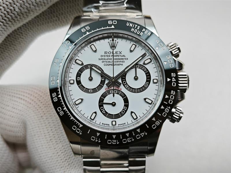 202457162337102 1250